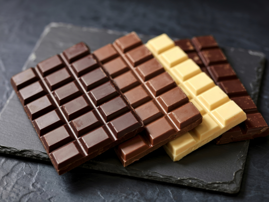 Chocolat