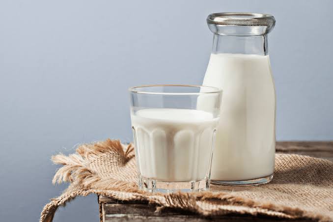 Lait