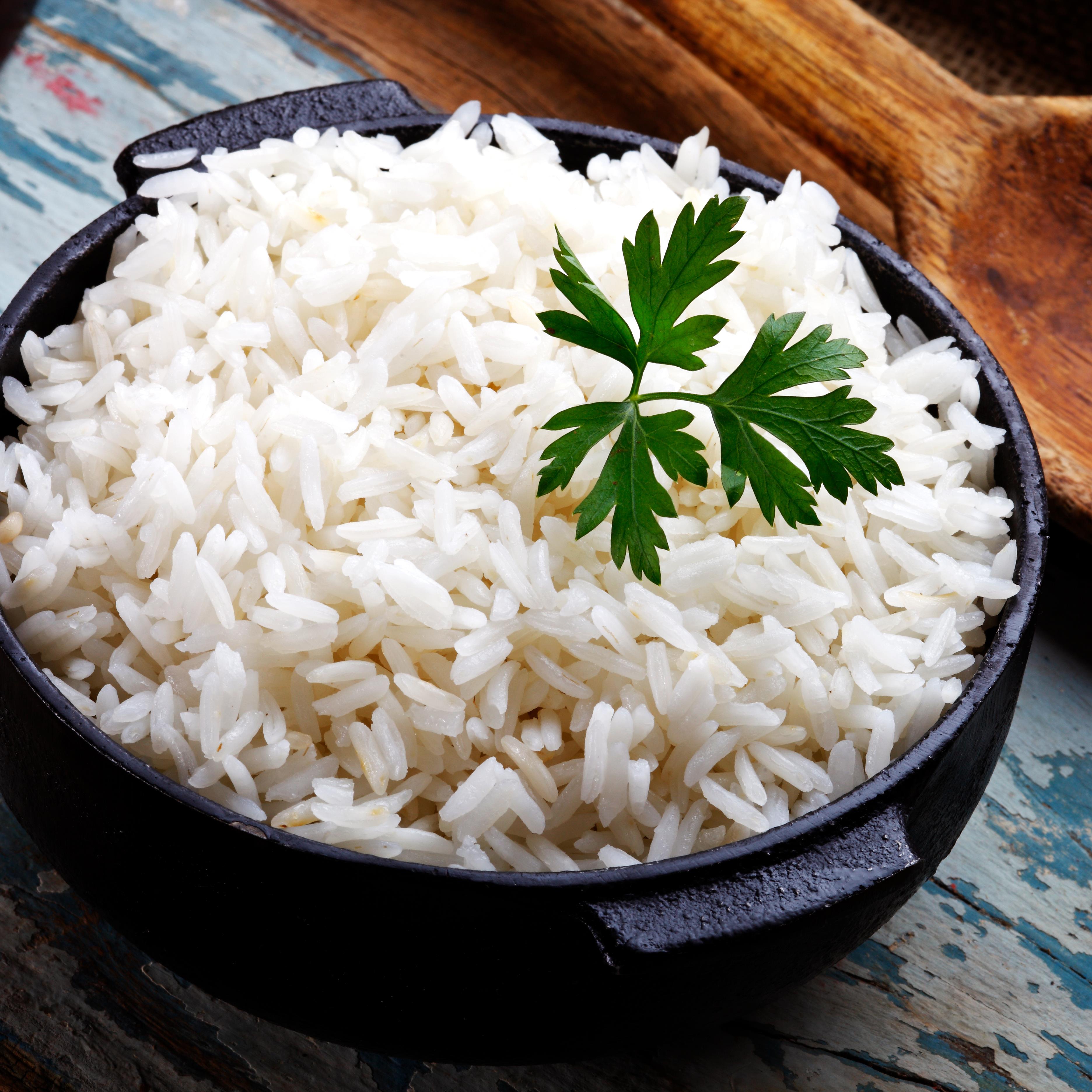 Riz